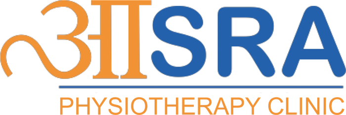 Aasra Physiotherapy Clinic